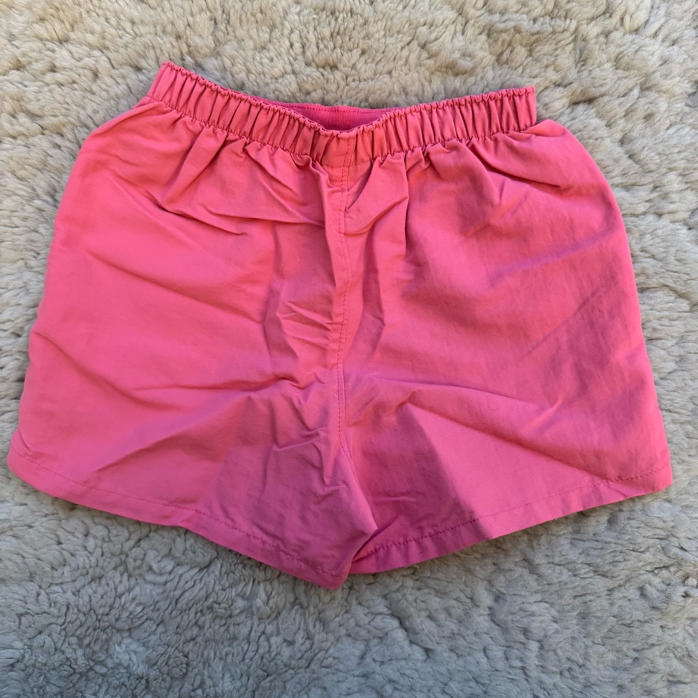 Patagonia Baby Baggies Shorts Bundle - Picture 9 of 16